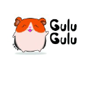 Gulu Gulu Learning Academy