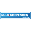 guluindependenthospital.com
