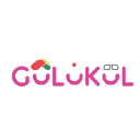 gulukul.com