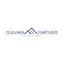 gulvainpartners.com