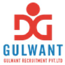 gulwant.com