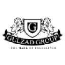 gulzadgroup.com