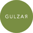 gulzar.nl