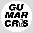 gumarcris.com