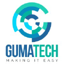 gumatech.com.br