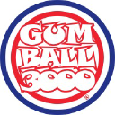gumball3000.com
