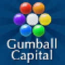 gumballcapital.org