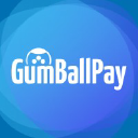 gumballpay.com