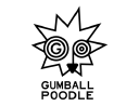gumballpoodle.com