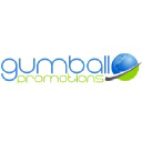 gumballpromotions.co.uk