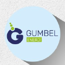 gumbelgroup.com