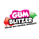 gumblitzer.co.uk