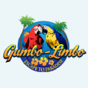 You Are Claiming Gumbo Limbo Vacation Rentals