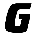 Gumbo