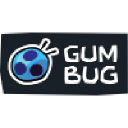 gumbuggames.com