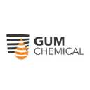 gumchemical.com