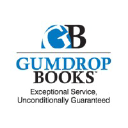 gumdropbooks.com