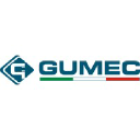 gumec.com