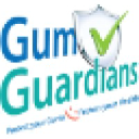 gumguardians.com