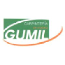 gumil.com