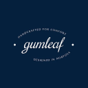 Gumleaf Country Clothing