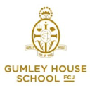 gumleyhouse.com