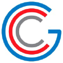 gumlinkcc.com