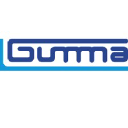 gumma.com.ar