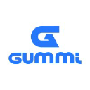 gummi.com.ar