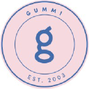 gummipets.com