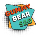 gummybearseo.com