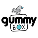 gummybox.com