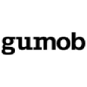 gumob.com