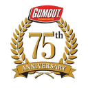 gumout.com