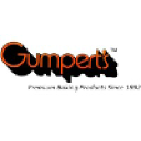 gumperts.com