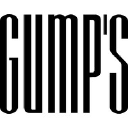 gumps.com