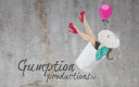 gumptionproductions.co.uk