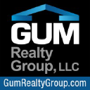 Gum Realty Group LLC