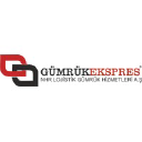 gumrukekspres.com.tr