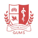 gums.org.au