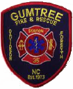 gumtreefire.com