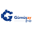 gumusaygrup.com