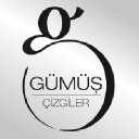gumuscizgiler.com