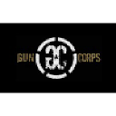 gun-corps.com