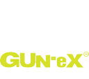 gun-ex-usa.com