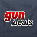 gun.deals | Guns and Ammo Search Engine and Gun Deals