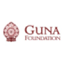 gunafoundation.org