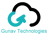 Gunav Technologies