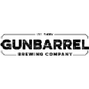 gunbarrelbrewing.com