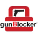 gunblocker.com